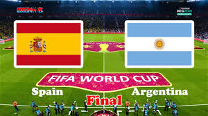 Uefa euro 2020 uefa euro 2020 menu. Watch Free Codes Panini Uefa Euro 2020 Online Sticker Album 2 Fifa World Cup Countries Players News Videos Social Media Lifestyle