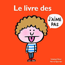 Disney characters fictional characters comics illustrations french sport lifestyle thinking about you laughing. Piep Piep Piep Das Buch Der Gerausche Von Soledad Bravi