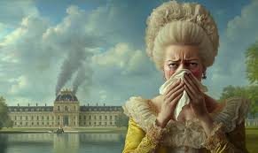 אוהבים את כריסטיאנו רונאלדו? אחרי שתקראו את העובדה הזו