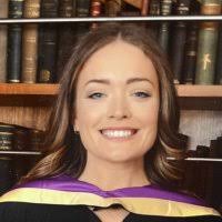 Eleanor Morris (@EleanorMor2996)