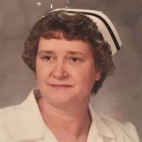 Obituary information for Margret Ponsetto