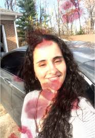 Darling Muah Muah Song