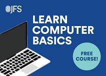 Free Computer Class