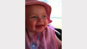 Sunday Xchange home base