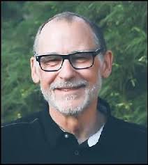 Dennis HERBERT Obituary