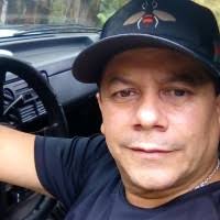 10+ "Sidney Arias" profiles