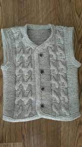 erkek bebek yelekleri 40 adt orgu yelek baby knitting patterns bebek yelek orgu