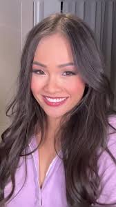 Jenn Tabata Makeup Artist