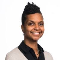 100+ "Erica Daniels" profiles