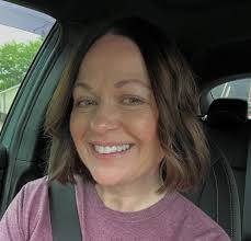 Praising resilience after trauma can be insensitive