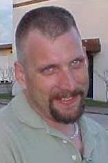 Michael Baldwin Obituary (2004)