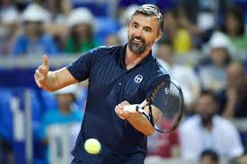 Novak djokovic ретвитнул(а) novak djokovic foundation. Novak Dzhokovich Bolshoj Tennis Ukrainy