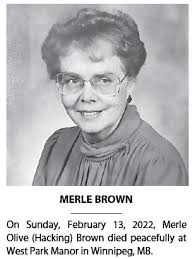 Application' for heaven resonates around the world