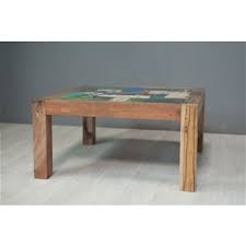 La table basse relevable doit avant tout être choisie en fonction de l'espace disponible dans le salon. Position De La Tortue Table Basse Position Tortue Table Basse A Tu Fait La Position De La Notre Assortiment De Tables Basses Et Tables D Appoint Comprend Une Grande