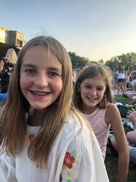 Rebecca Caldwell (@RMC4EDU)