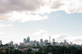 Reports within 24hrs from $199. Building And Pest Inspections Townsville Inspect My Home