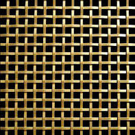 These air return vents are for the wall only and are not intended for floor use. Decorative Grilles Floor Grilles Brass Grilles