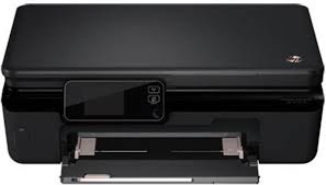 مواصفات ل scanner اتش بي deskjet 2130. ØªØ­Ù…ÙŠÙ„ ØªØ¹Ø±ÙŠÙ Ø·Ø§Ø¨Ø¹Ø© Hp Deskjet 2130 Ù…Ø¬Ø§Ù†ÙŠ