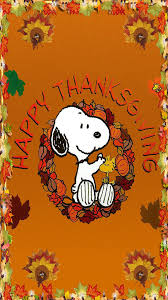 # cartoon # thanksgiving # turkey # peanuts # charlie brown # christmas # 1990s # peanuts # charlie brown # snoopy # dancing # dog # peanuts # charlie brown # snoopy # animation # cartoon # vintage # thanksgiving # peanuts # tired # sleepy # sleeping # nap … Thanksgiving Wallpaper Iphone Background Beautiful Happy Thanksgiving Snoopy 1080x1920 Wallpaper Teahub Io