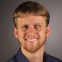 200+ Profile mit dem Suchbegriff „Ehrhardt“