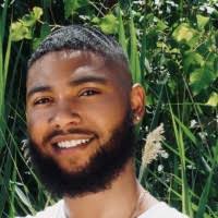 50+ "Pettis" profiles