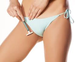 Появилась болячка на половой губе: лечение и причины.