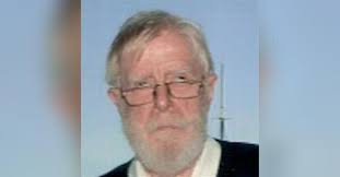 Paul Edward Langley Obituary