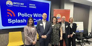 News, Impact Stories & Features