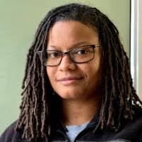 90+ "Pamela Moreno" profiles