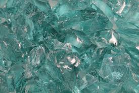 Diese bunte steine können in aquarien als deko verwendet werden. Glasbrocken Glassteine Bastelshop Fundus Webseite Fliesenbruch Mosaik Spiegelmosaik Glasnuggets Glasmosaik