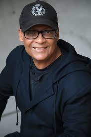 Hollywood Shuffle (1987)