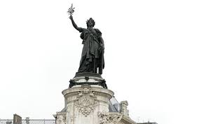 . aujourd'hui un trajet direct entre les gares . internationales d'ebbsfleet et d'ashford et paris, lille ou bruxelles. Manifestation Ce Dimanche 9 Mai 2021 A Paris Mairie De Paris Centre