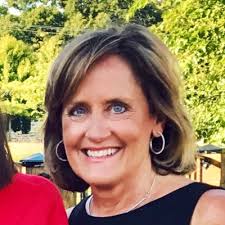 After 20 years of my career with McDonald's, today is my last day with…