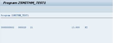 Check spelling or type a new query. Sap Tips Tricks Blog Sap Support How Tos Tutorials Erpfixers Erpfixers