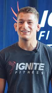 Byron Wells gets the finish at @furyfighting AS 57