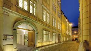 Get details of location, timings and contact. Mozartwohnung Wien Museum