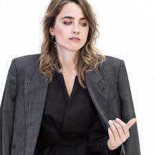 Adele laurie blue adkins mbe (/əˈdɛl/; Adele Haenel Fan Account On Instagram Another Favorite Author Of Adele Is Jack London Jack London Has Written So Many Books But Adele Jack London Portrait