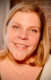 The 17th Man (Short 2004)