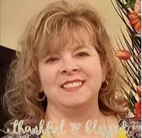 Learning Support Specialists