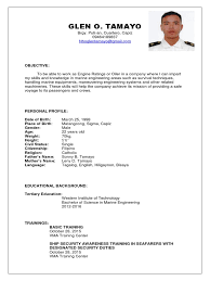 Ukraine, odessa ivana franko, 55 str., office 7, 65049 email: Restaurant Manager Resume Cover Letter Best Certified Resume Writers Sample It Resume Templates Purchasing Resume Keywords Resume Template Without Experience Hostess Resume Examples Pre Op Nurse Resume Description Nursing Resume 2020 Perfect