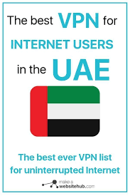 Best Vpn For Uae Guide For 2020 Best Vpn Marketing Strategy Social Media Social Media Marketing Business