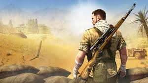 Download game petualangan luar angkasa. Download Game Perang Offline Untuk Windows 7