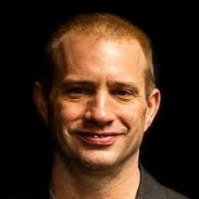 I recently spoke with Heidi Mitchell at The Wall Street Journal about what  people need to know about clicking