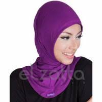 Jual KEISHA SAFIAA ELZATTA