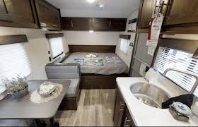 Maybe you would like to learn more about one of these? 2020 Forest River Rv Cherokee Wolf Pup 16bhs Rv Rental In Live Oak Wolf Pup Forest River Rv Rv Rental