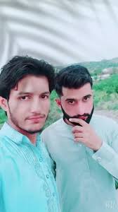 Malik Faisal Abbas: A Touching Tribute