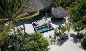 We did not find results for: The Brando Sudsee Luxushotel Auf Dem Tetiaroa Atoll Pacific Pearls Travel