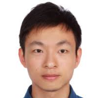 20+ "Pei-chang" profiles