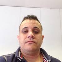 7 "Mario Becerra Fernandez" profiles