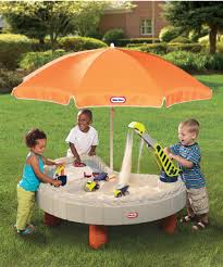 Little Tikes Builder Bay Sand And Water Table Sand Pits Mothercare Sand And Water Table Water Table Sand And Water